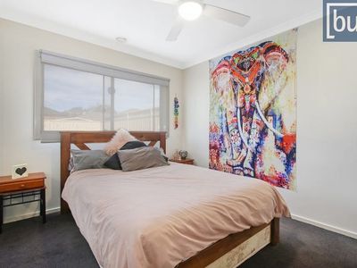 12 Mcdougall Gr, Wodonga