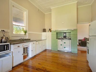 525 Bungowannah, Jindera