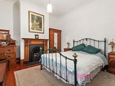 218 Rocket Street, Bathurst