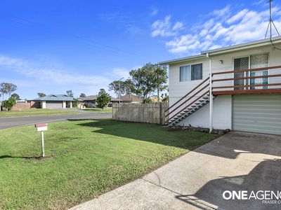 1 / 15 Murphy Street, Point Vernon