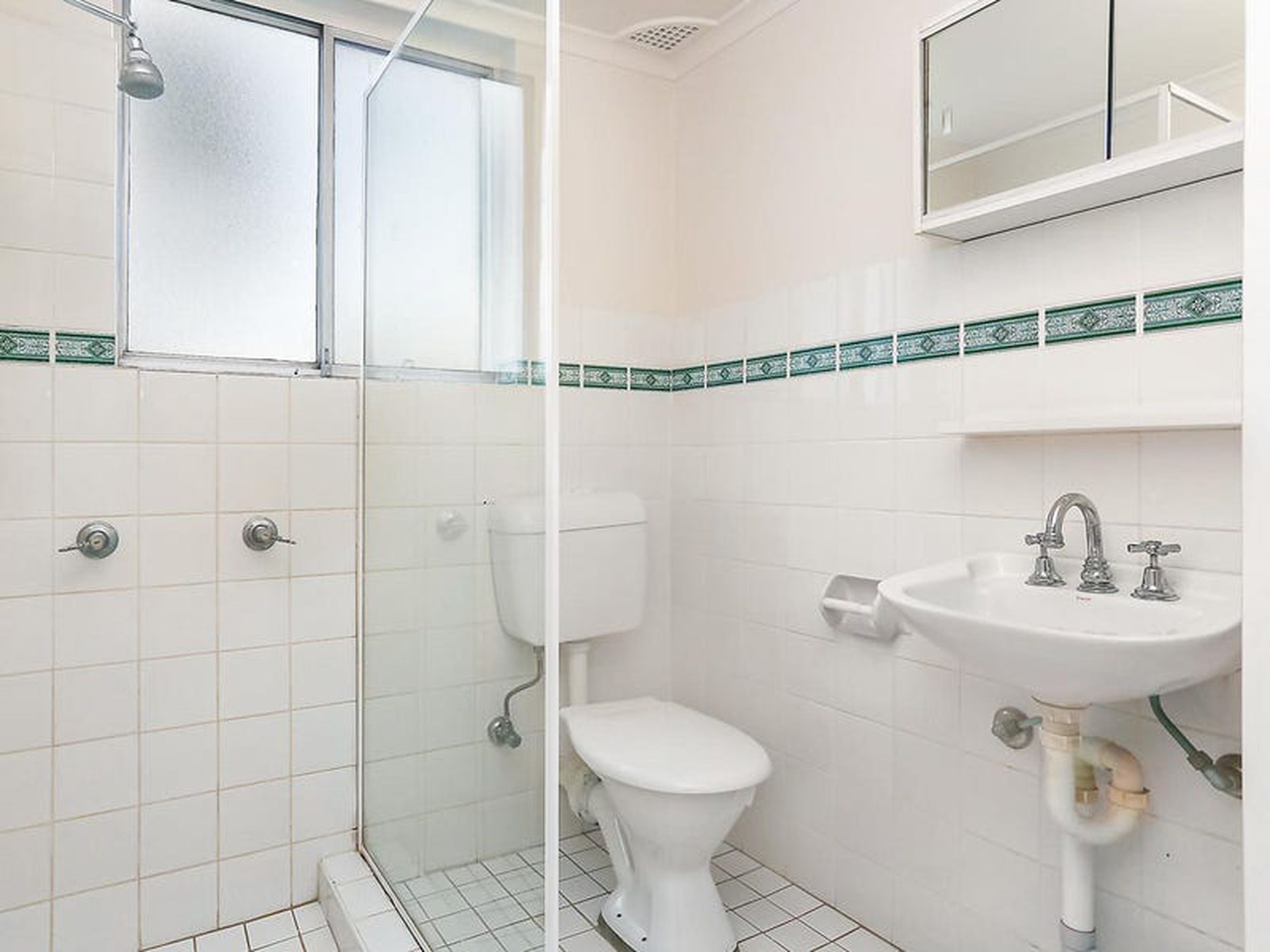 17 / 242 Darling Street, Balmain