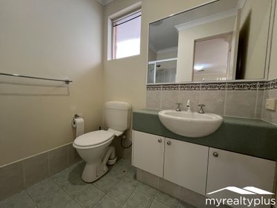 15 Mattingley Heights, Murdoch