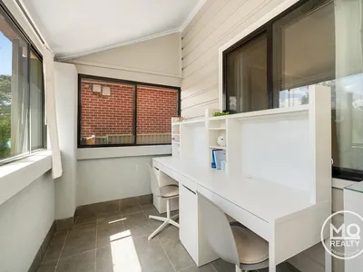 23 Barker Avenue, Silverwater