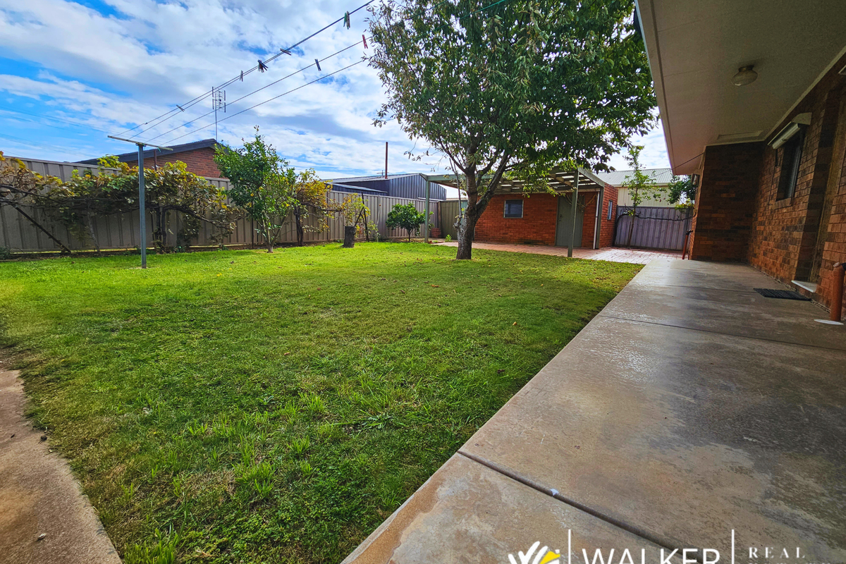 22 Lancaster Street, Kyabram