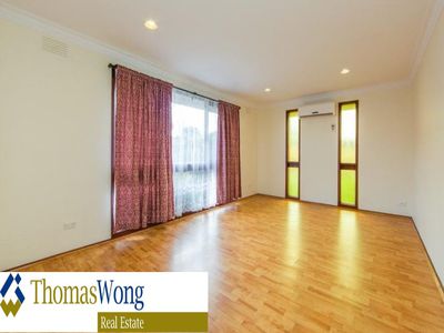 108 Bakers Road, Dandenong North
