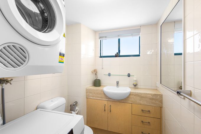 70 / 188-192 Alexandra Parade, Alexandra Headland