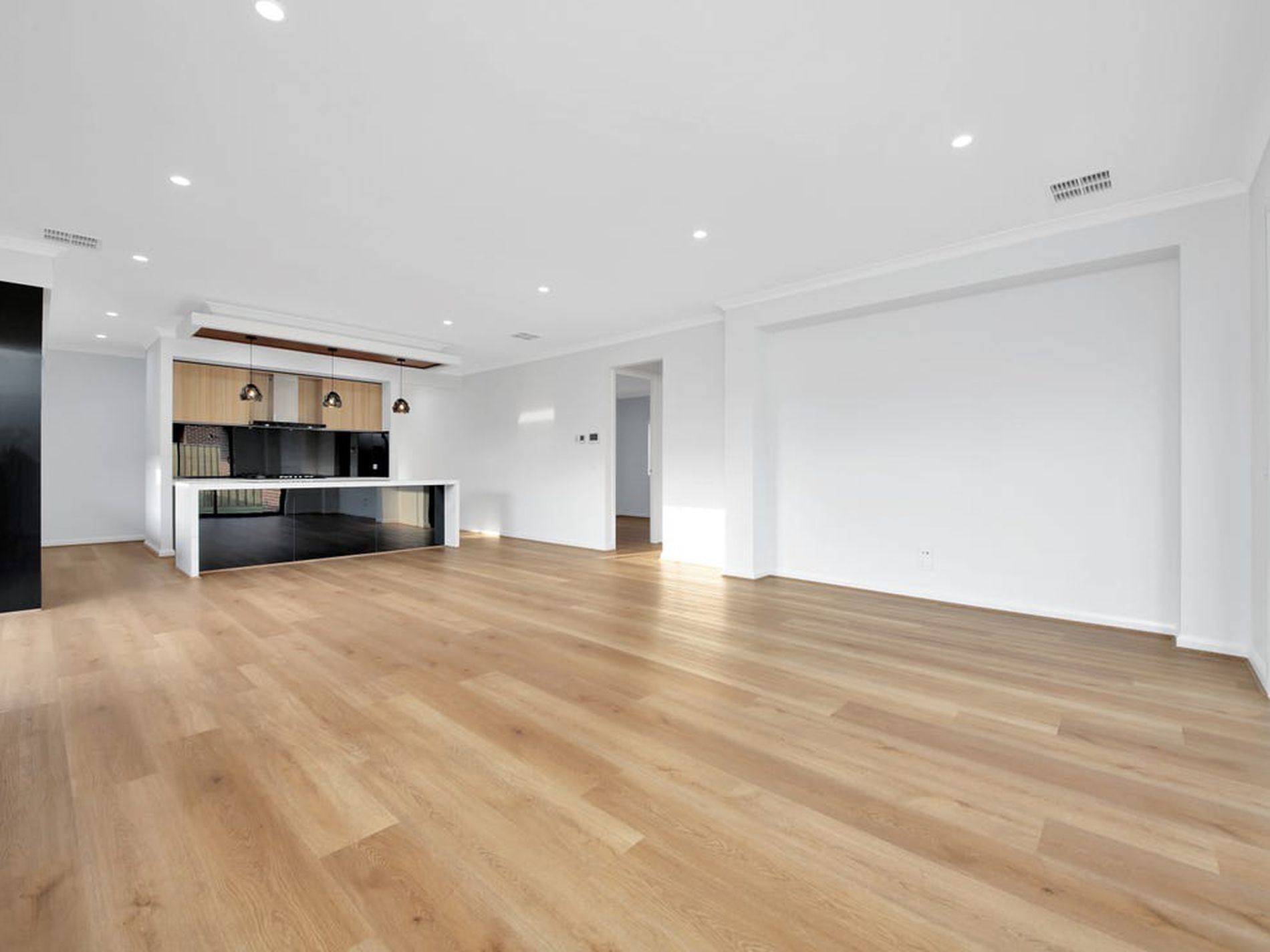 85 Nascent Drive, Tarneit