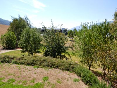 4 Cuthbert Street, Tawonga
