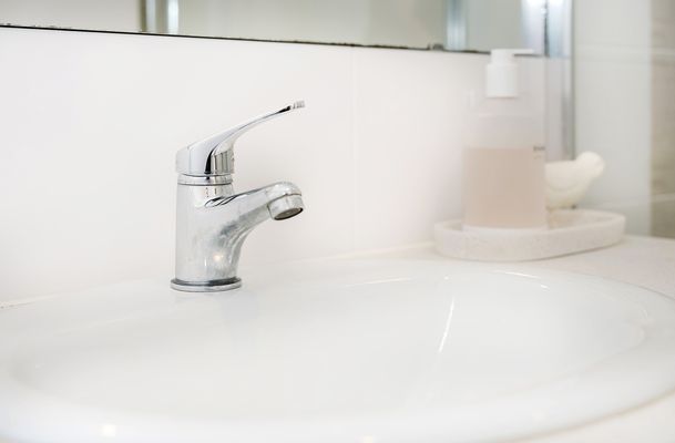 18 Yandal Way, Golden Bay