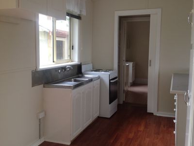 111 Lakeview Parade, Primbee