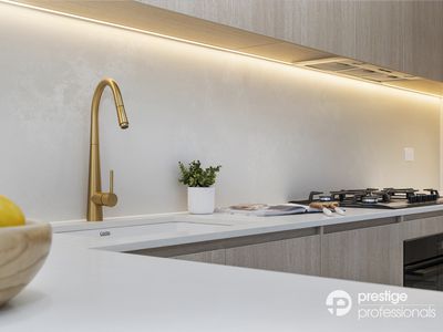 27A Metcalfe Avenue, Moorebank