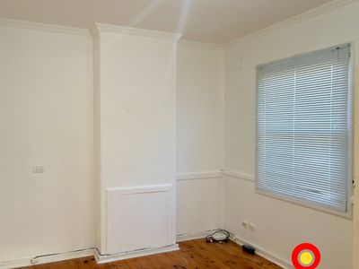 34 Holcomb Street, Elizabeth East