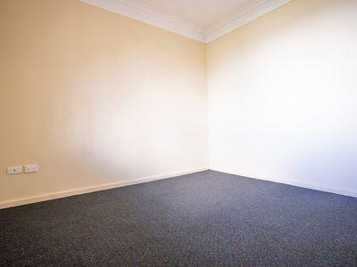 11 / 2 Scadden Road, South Hedland