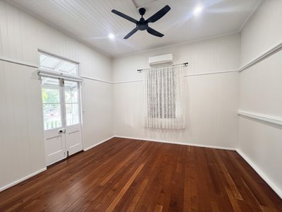 Yungaburra