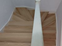 20 / 88 Bleasby Road, Eight Mile Plains