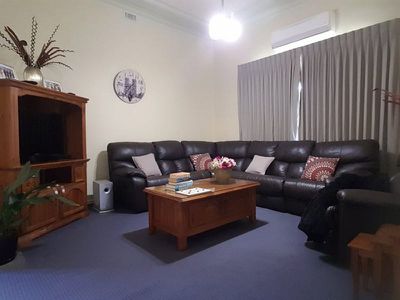 32 Aherns Road, Myall