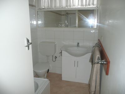3 / 88 Hogans Road, Hoppers Crossing