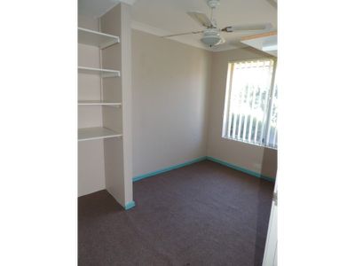 11 Hunn Court, Quinns Rocks