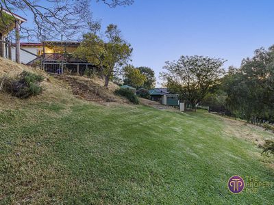 55 Garland Road, Roleystone