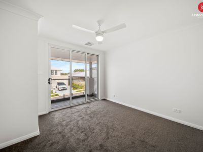 39 Whitrod Avenue, Oran Park