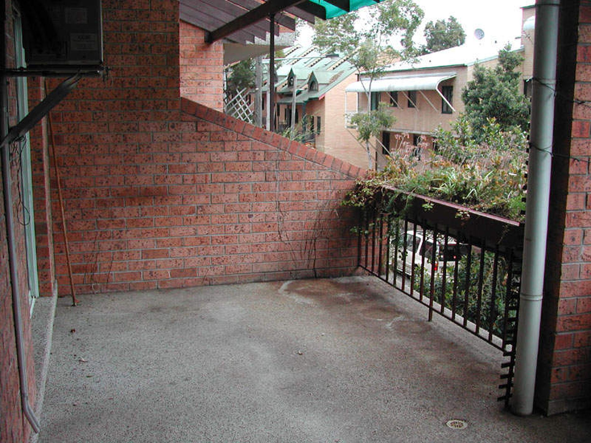6 / 30A-34 Brougham Street, Woolloomooloo