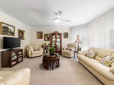 2 / 38 Packham Street, Box Hill North