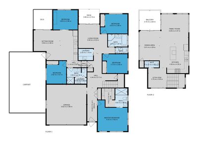 24 Emerald Drive, Diamond Beach