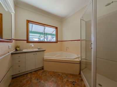 13-17 Main Street, Culgoa