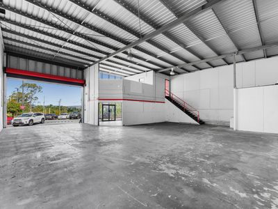 447 Nerang Road, Molendinar