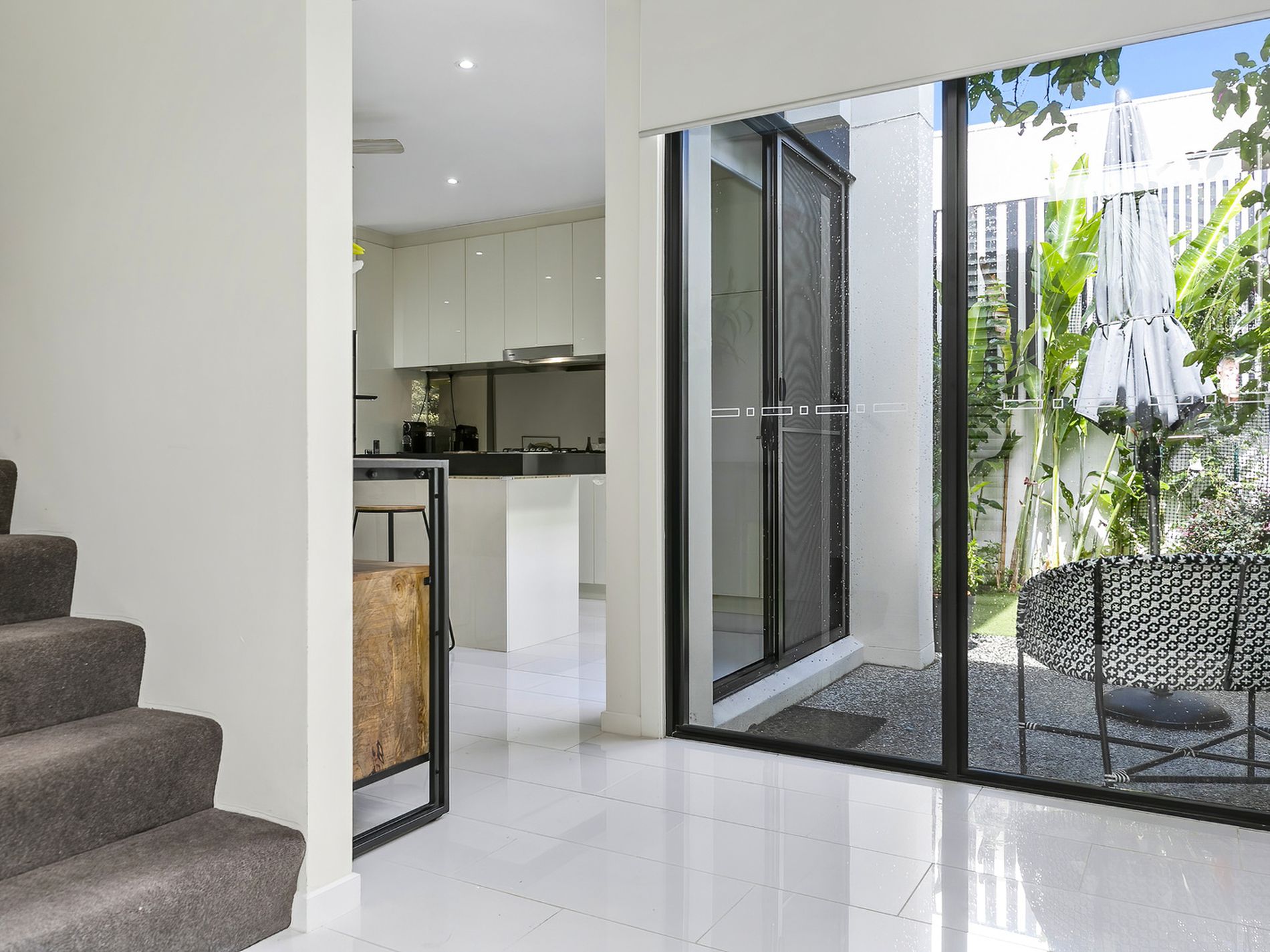 16 Pavilion Drive, Peregian Springs