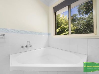 3 Carcoar Street, Blayney