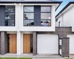 52B Forest Avenue, Newton