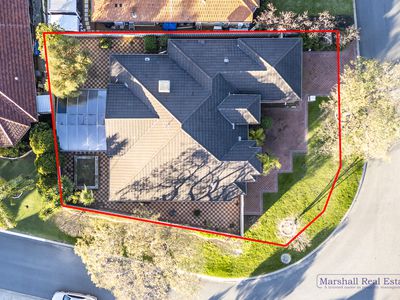 35 Staunton Vale, Carramar