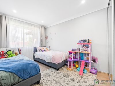 7 / 28-32 Conway Road, Bankstown
