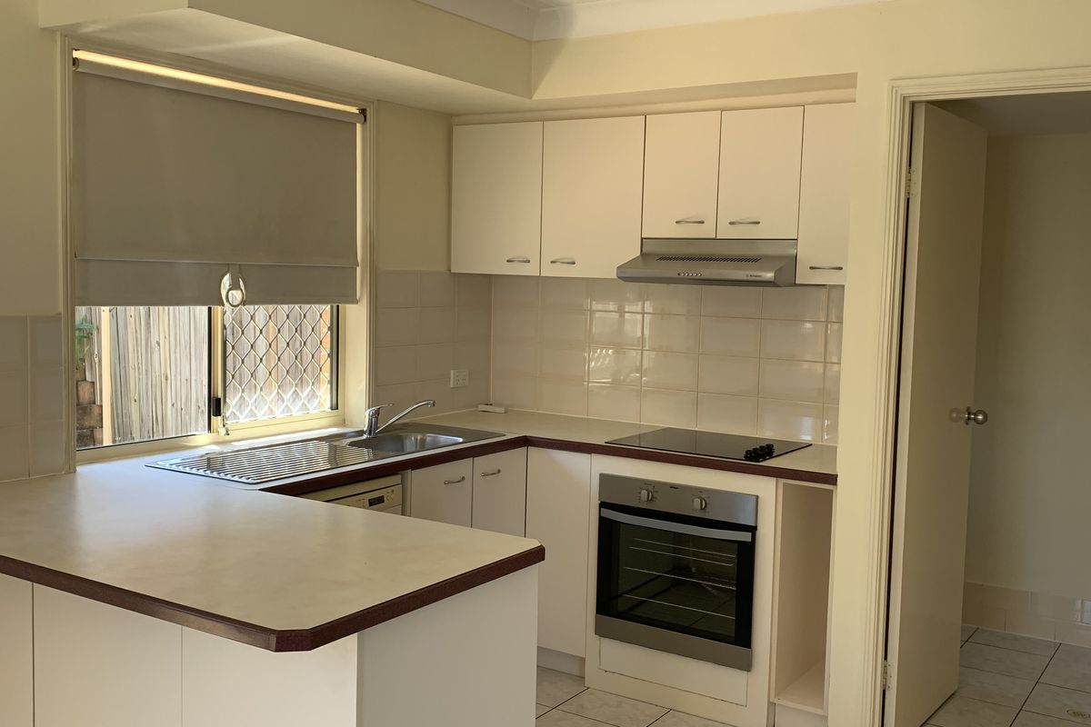 50 / 63-67 Bowen St, Capalaba