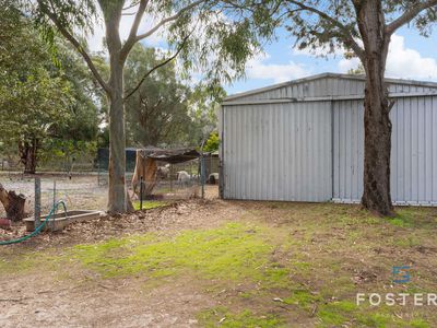 51 Springfields Close, Banjup