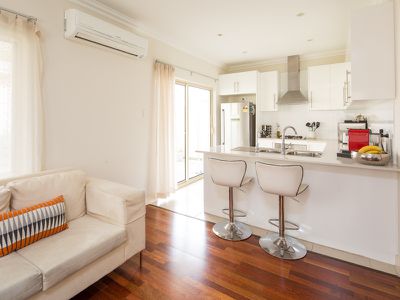 29C Clare Avenue, Athelstone