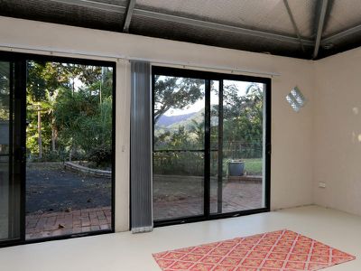 7 Tulsi Lane, Nimbin