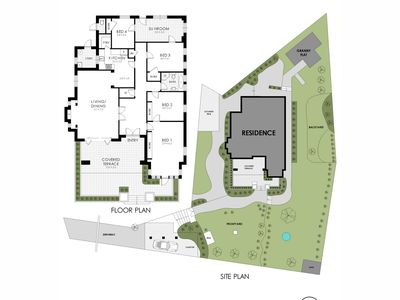 11 Heathcote Street, Rockdale