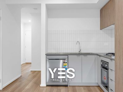 35 Kamet Street, Clyde