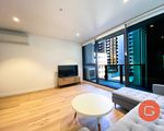716 / 25 Coventry Street, Southbank