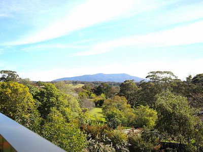 11 Old Highway, Narooma