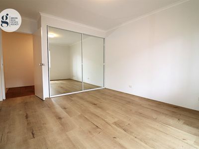 7 / 31-35 Ethel Street, Eastwood
