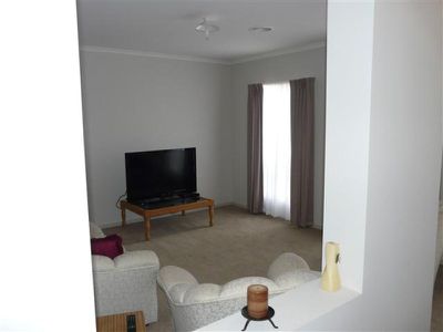 Tocumwal