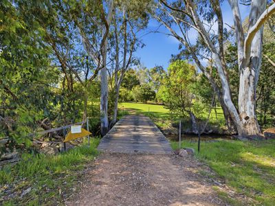 1129 Moyhu-Meadow Creek Road, Meadow Creek