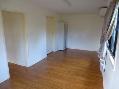 2 / 39 Helen Street, Cooktown