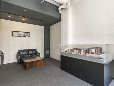 10 / 10 Pendal Lane  SOLD-SOLD, Northbridge