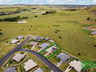 12 Meek Street, Blayney