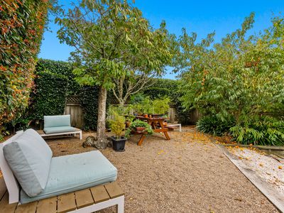 12 Stonedge Lane, Rosedale