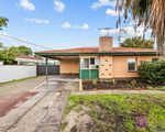 14 Corbett Street, Gosnells
